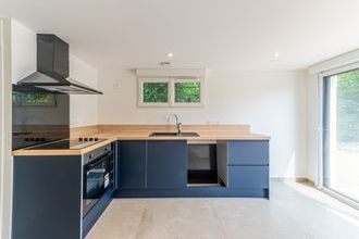  maison lagny-sur-marne 77400