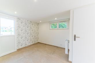  maison lagny-sur-marne 77400