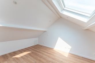  maison lagny-sur-marne 77400