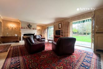  maison lagny-sur-marne 77400