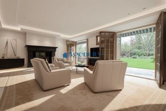  maison lagny-sur-marne 77400