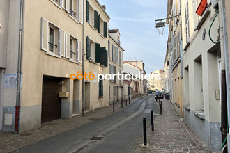  maison lagny-sur-marne 77400