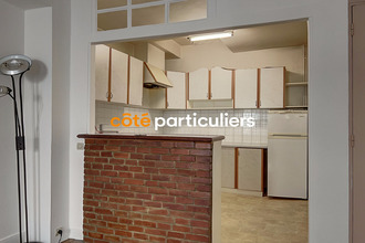  maison lagny-sur-marne 77400