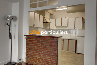  maison lagny-sur-marne 77400