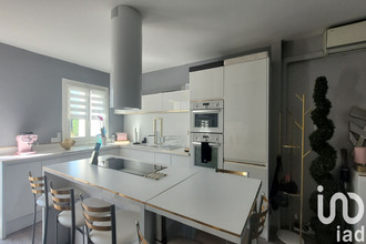  maison lagny-sur-marne 77400