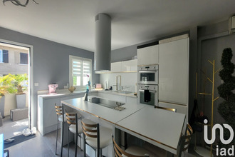  maison lagny-sur-marne 77400