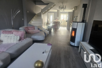  maison lagny-sur-marne 77400