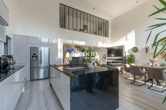  maison lagny-sur-marne 77400