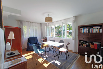  maison lagny-sur-marne 77400