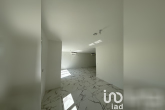  maison lagny-sur-marne 77400