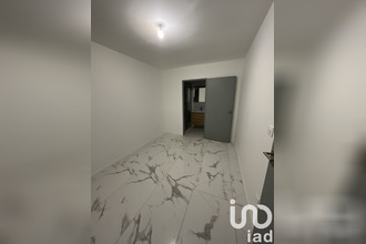  maison lagny-sur-marne 77400