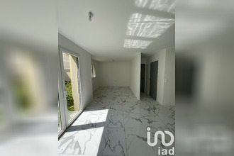  maison lagny-sur-marne 77400