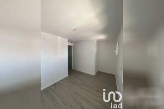  maison lagny-sur-marne 77400