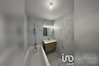  maison lagny-sur-marne 77400