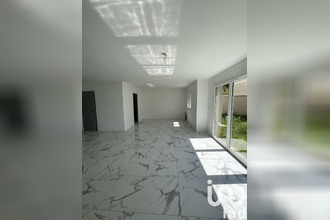  maison lagny-sur-marne 77400