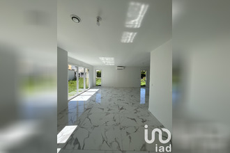  maison lagny-sur-marne 77400