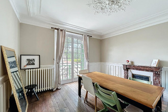  maison lagny-sur-marne 77400