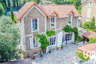  maison lagny-sur-marne 77400