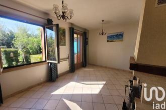  maison lagny-sur-marne 77400