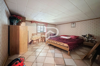  maison lagny-sur-marne 77400