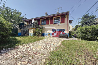  maison lagny-sur-marne 77400