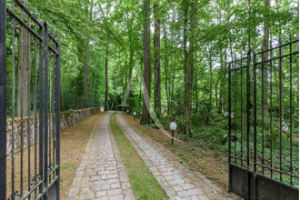  maison lagny-sur-marne 77400