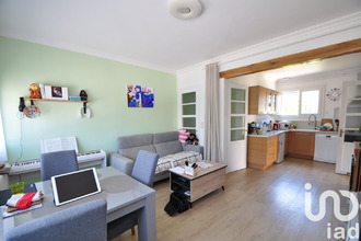  maison lagny-sur-marne 77400