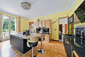  maison lagny-sur-marne 77400