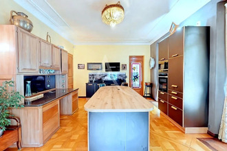  maison lagny-sur-marne 77400