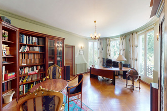  maison lagny-sur-marne 77400