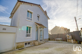  maison lagny-sur-marne 77400