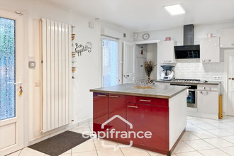  maison lagny-sur-marne 77400