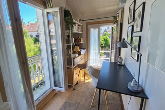  maison lagny-sur-marne 77400