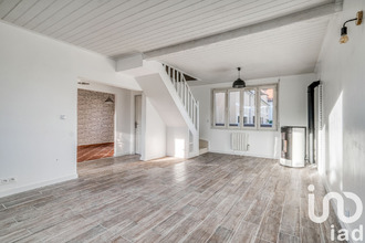  maison lagny-sur-marne 77400