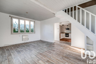  maison lagny-sur-marne 77400