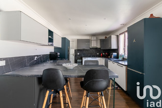  maison lagny-sur-marne 77400