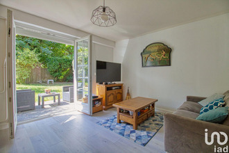  maison lagny-sur-marne 77400