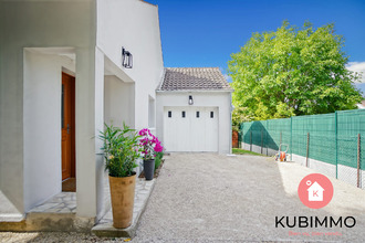  maison lagny-sur-marne 77400