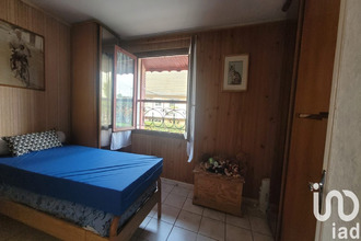  maison lagny-sur-marne 77400