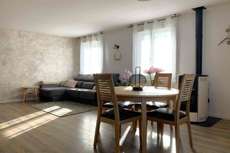  maison lagny-sur-marne 77400