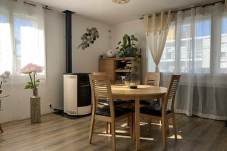  maison lagny-sur-marne 77400