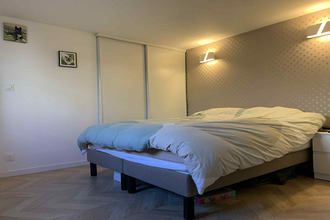  maison lagny-sur-marne 77400