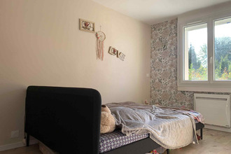  maison lagny-sur-marne 77400