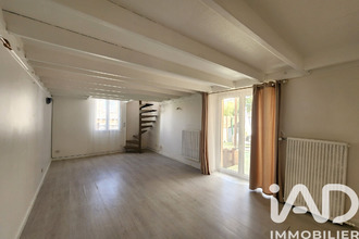  maison lagny-sur-marne 77400