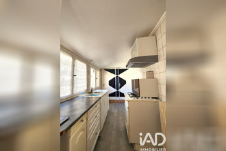  maison lagny-sur-marne 77400