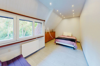  maison lagny-sur-marne 77400