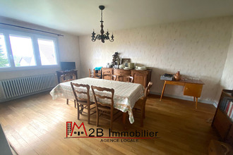  maison lagny-sur-marne 77400