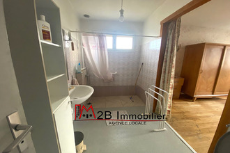  maison lagny-sur-marne 77400