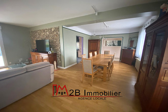  maison lagny-sur-marne 77400