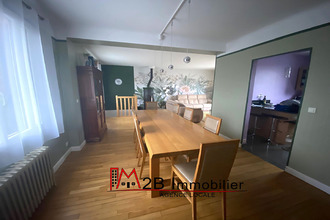  maison lagny-sur-marne 77400